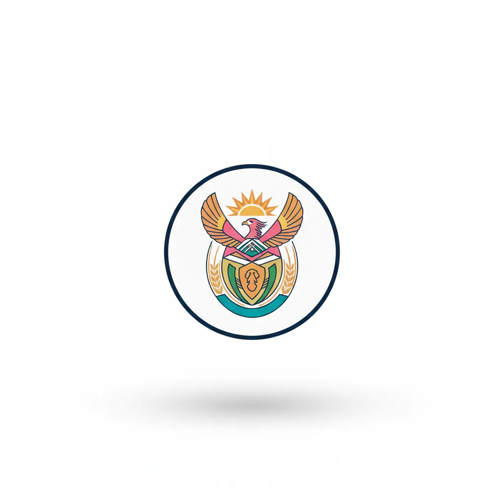 South Africa