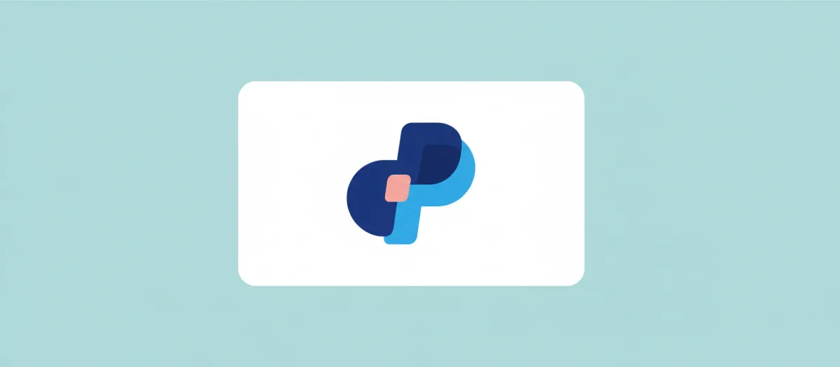 PayPal