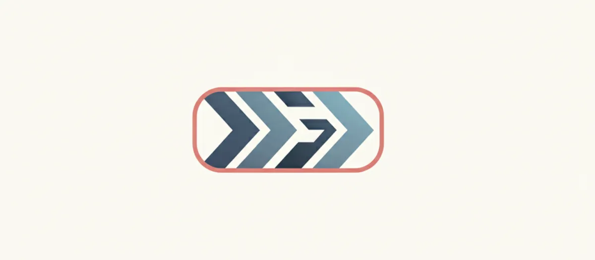 PayFast