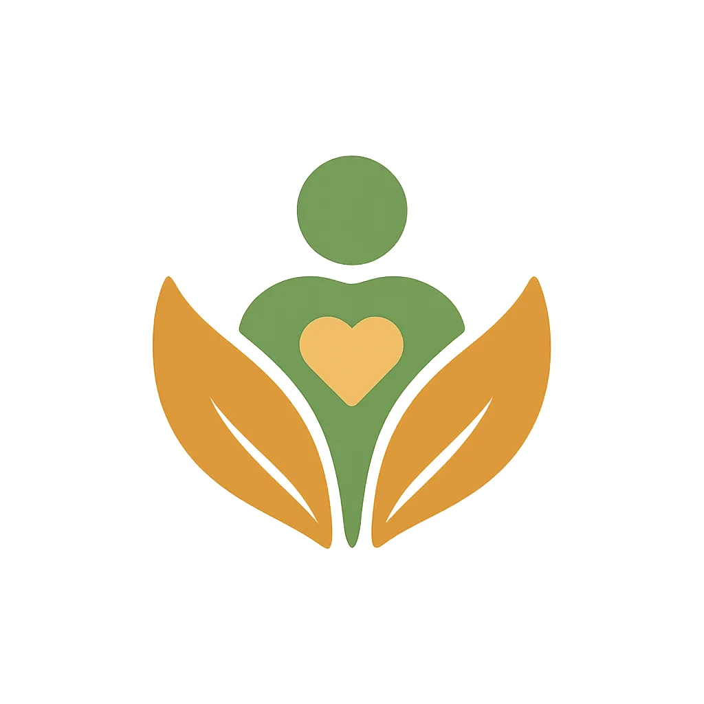 Wellness Advocacy Logo