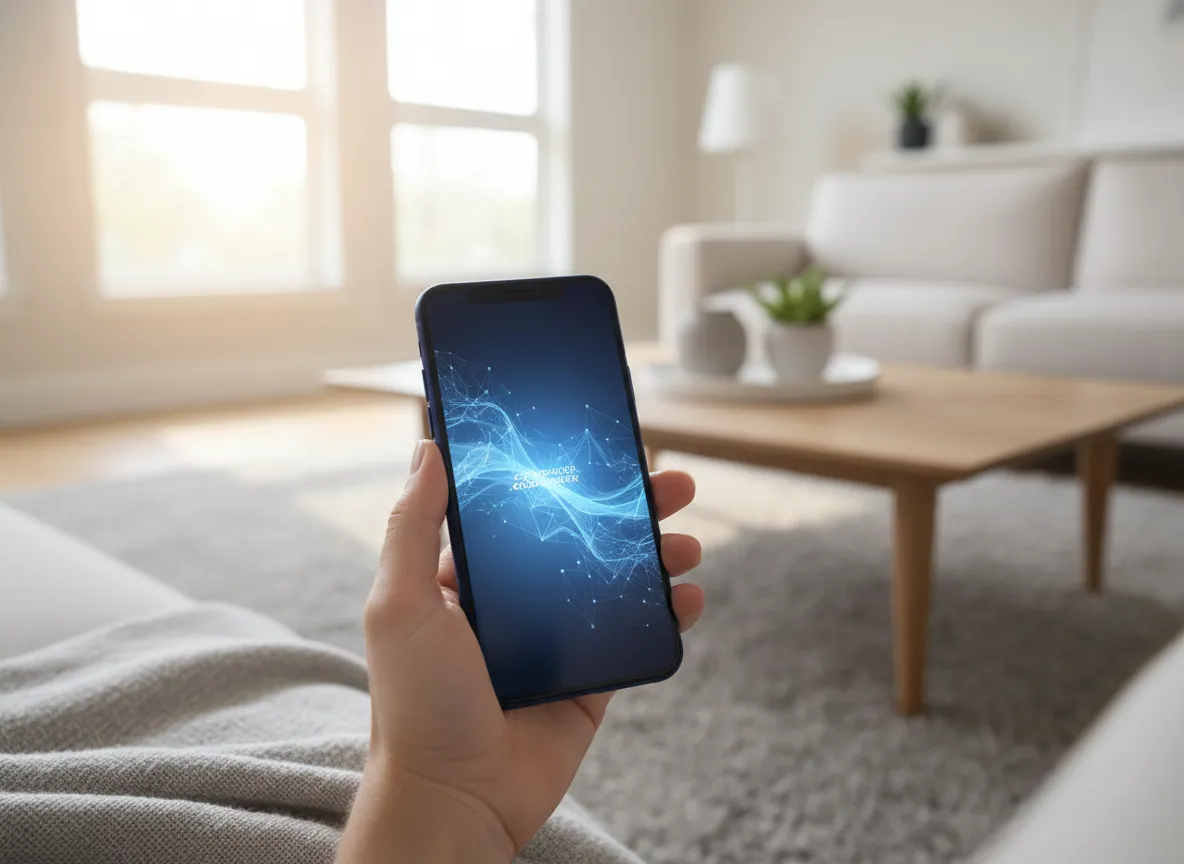 Texas License Courses Course on Mobile Phone
