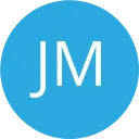 Jennifer M.