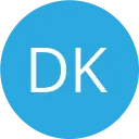 David K.
