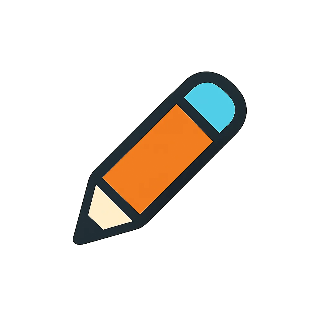 Leading Edge Marketings Logo