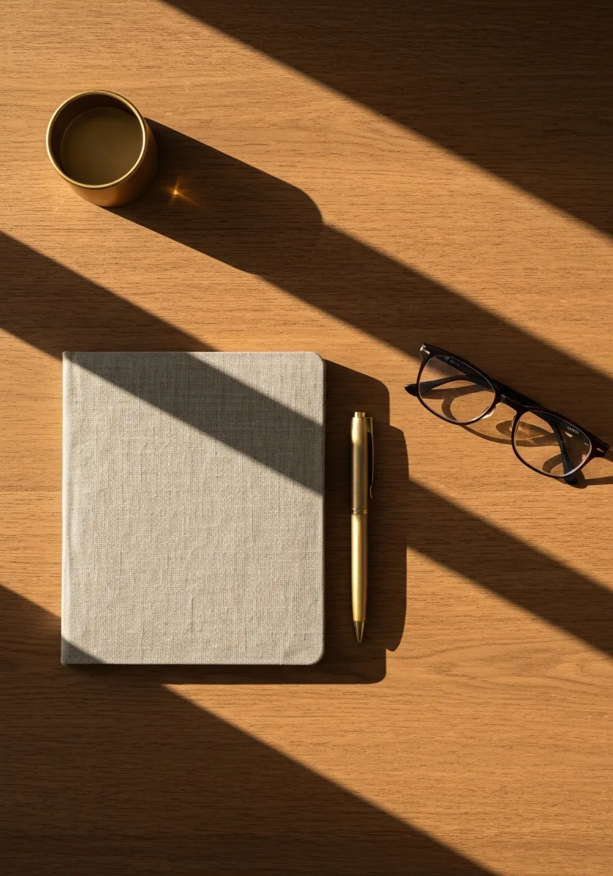 Strategic architectural planning for social media