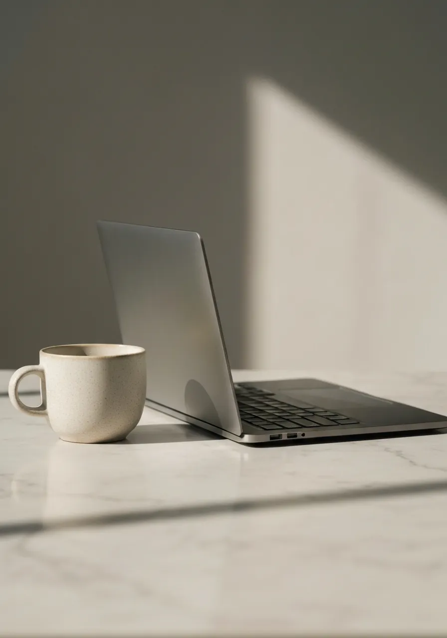 Community management and audience engagement