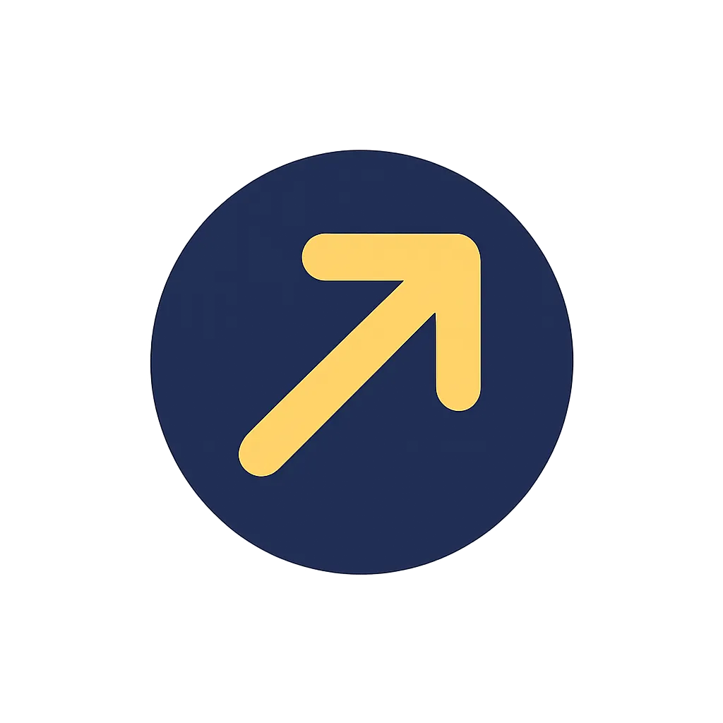 Claim Trial Logo
