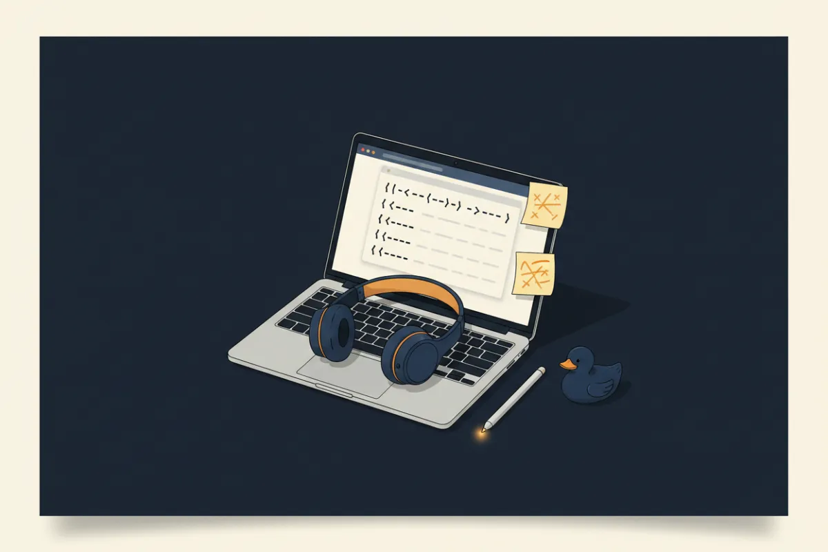 Class 3 Cover Image