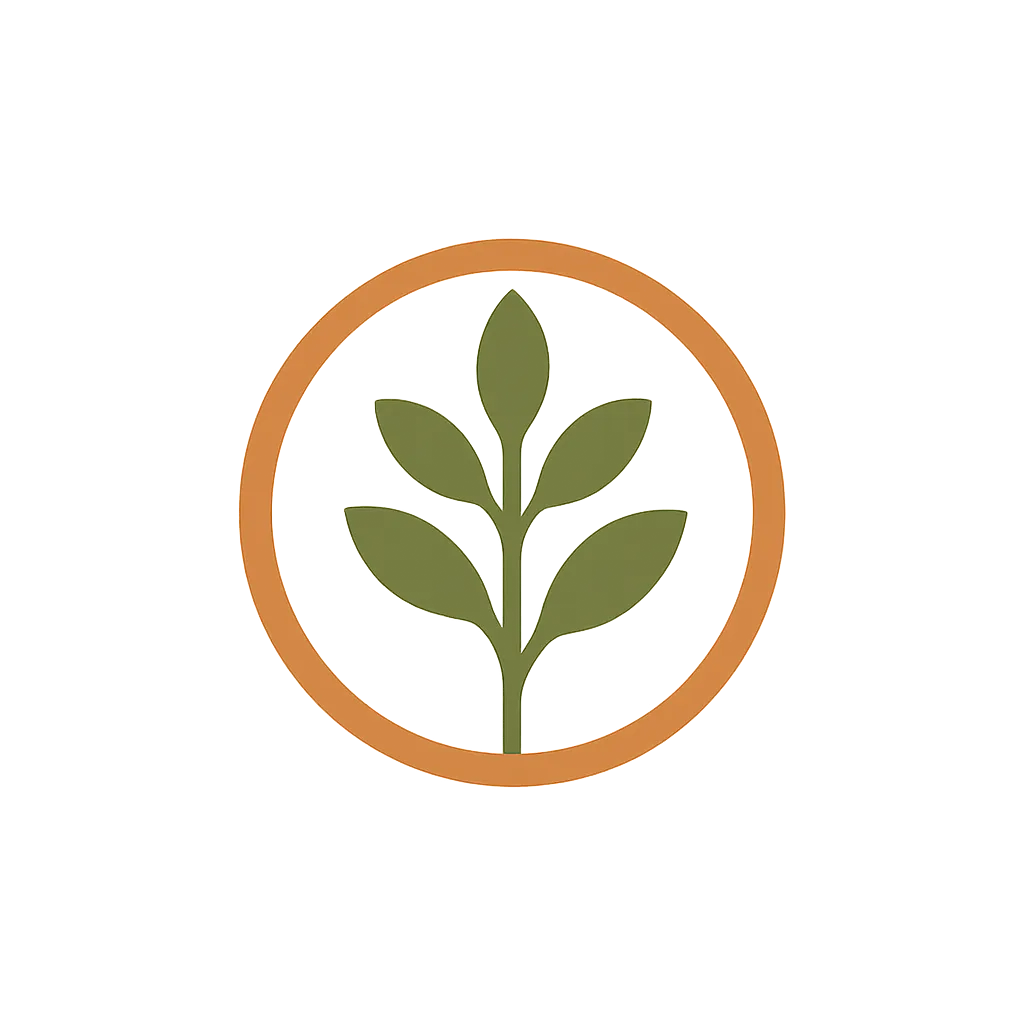 Jensley Group Logo