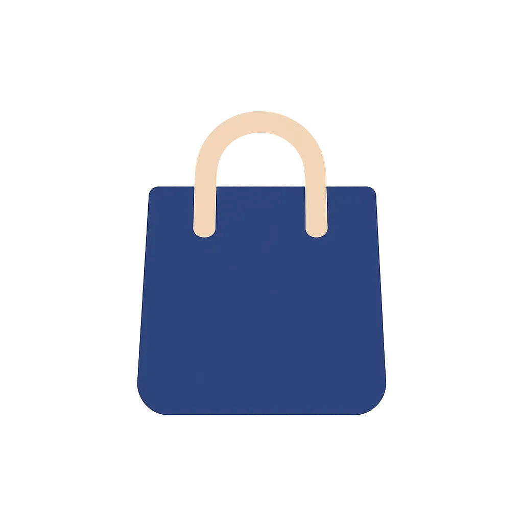 Via Astra Studio Logo