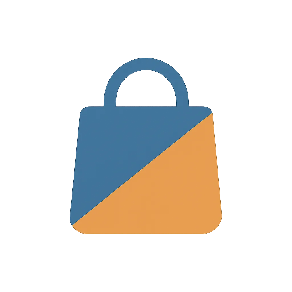 GiGi Sheppard Logo