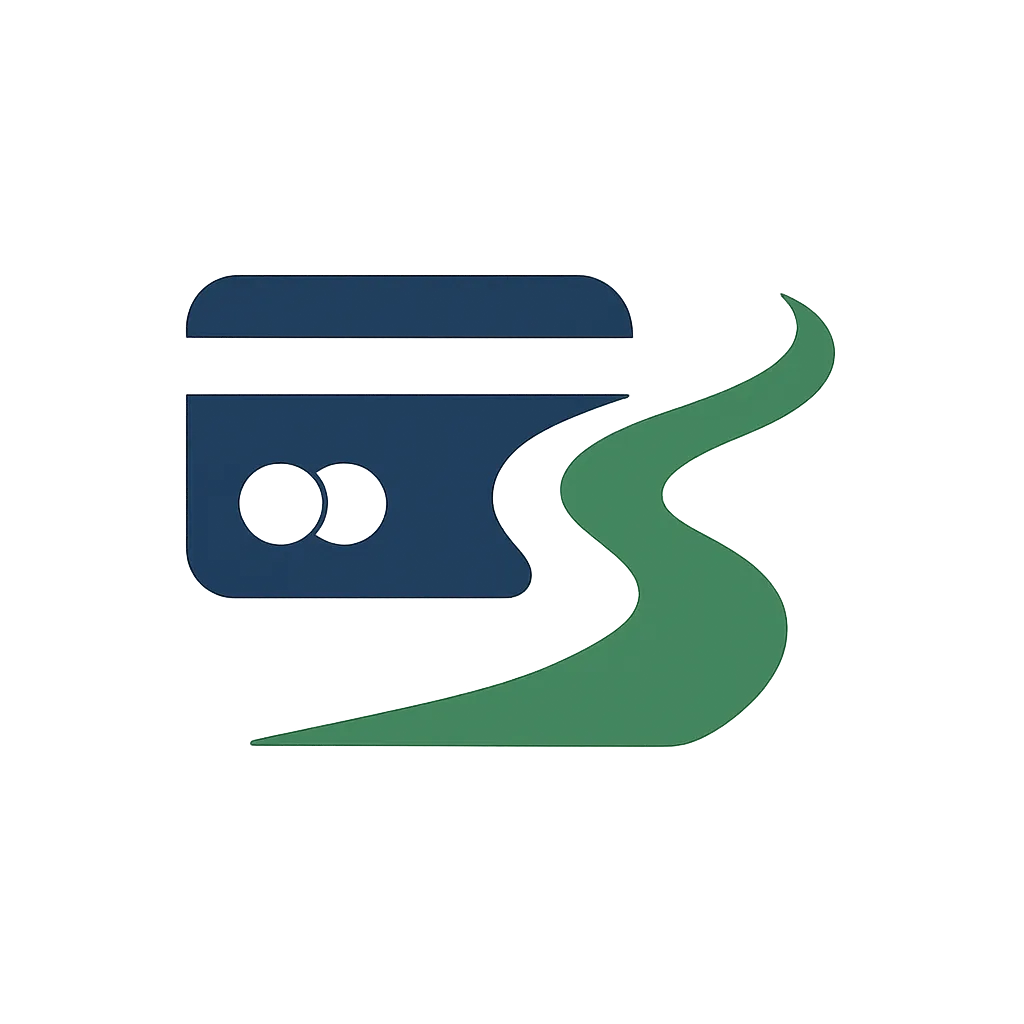 CreditPath Logo