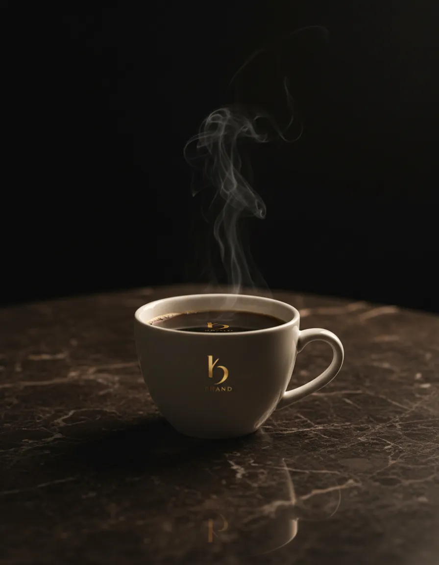 Café de Especialidad