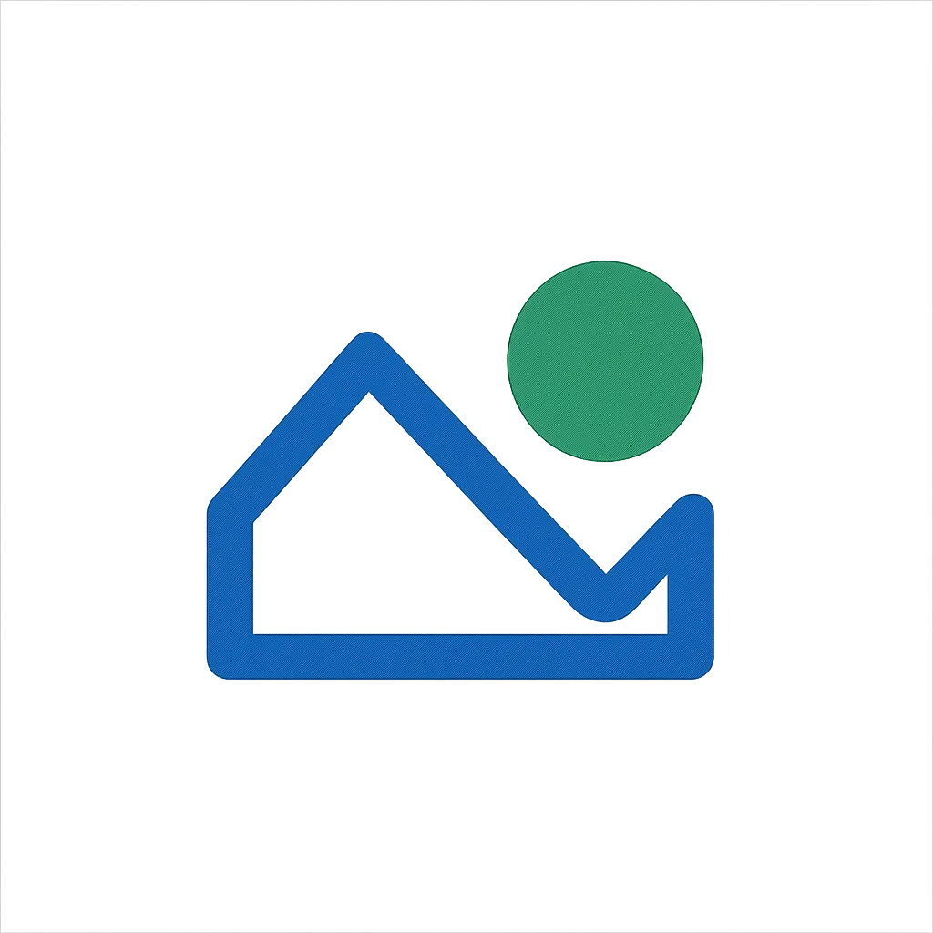 Lamatax Logo