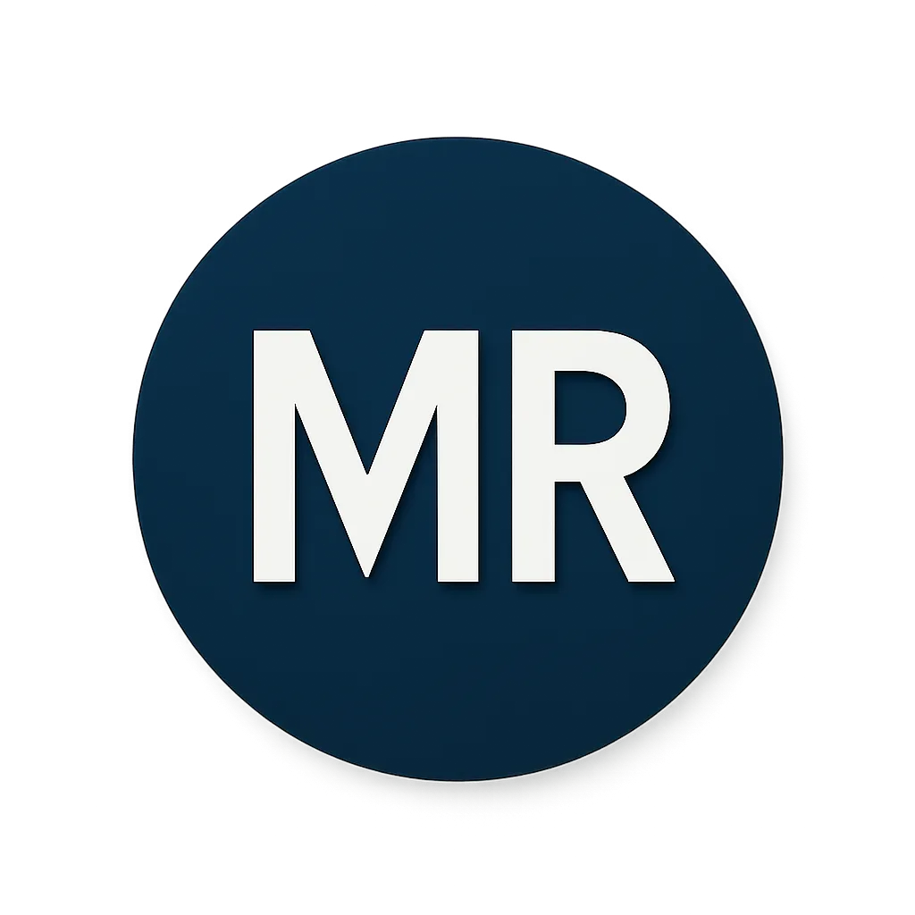 Reviewer Mike R avatar