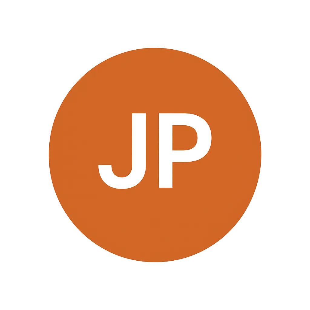 Reviewer Jennifer P avatar