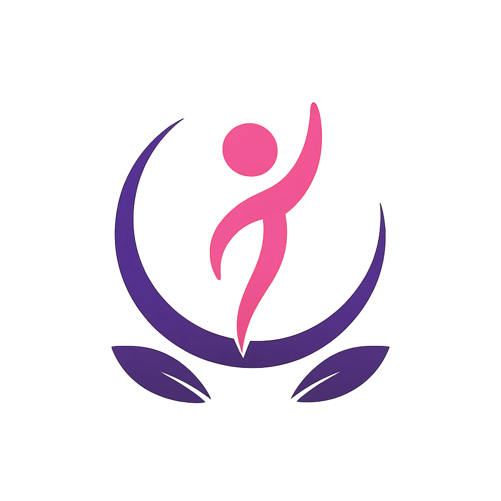 Menopause Clarity System Logo