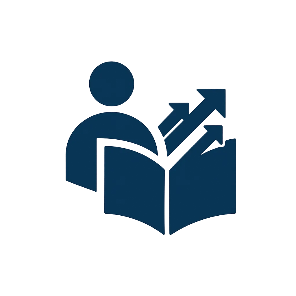The New Manager Playbook Logo