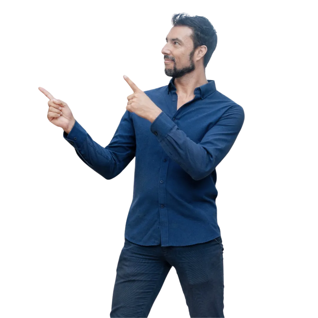 Sistema Inmobiliario Automatizado en móvil