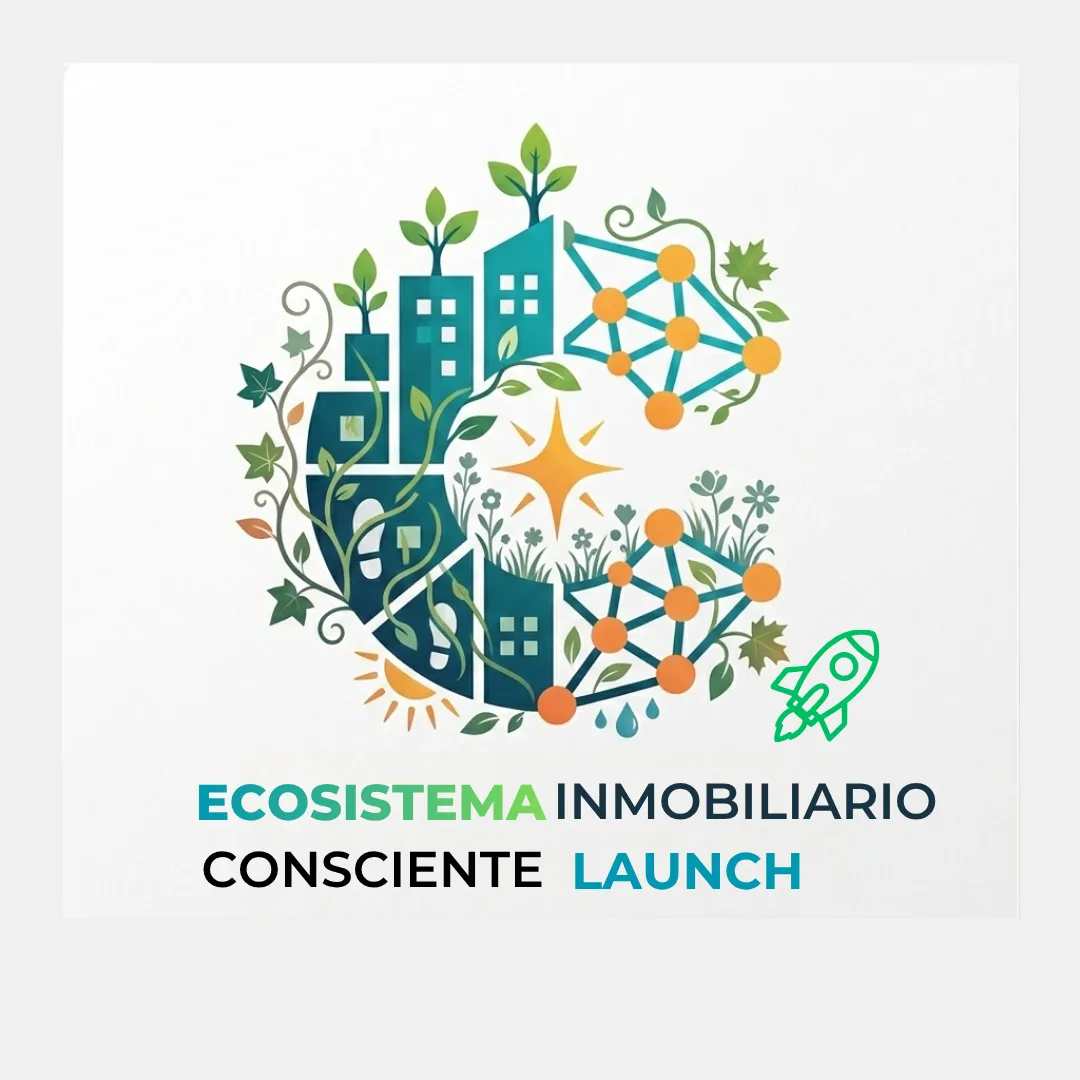 Reserva tu lugar - visual