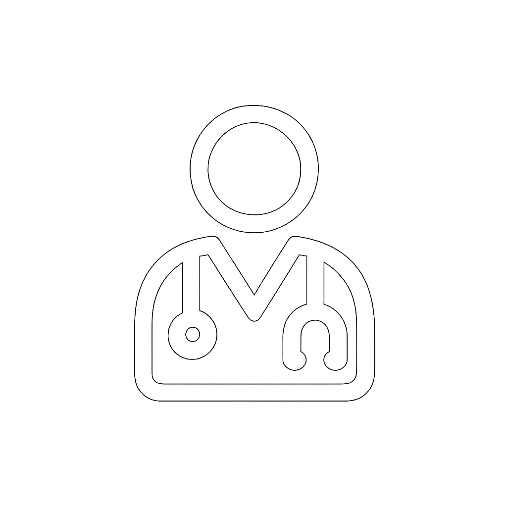 MEDAGENT Logo