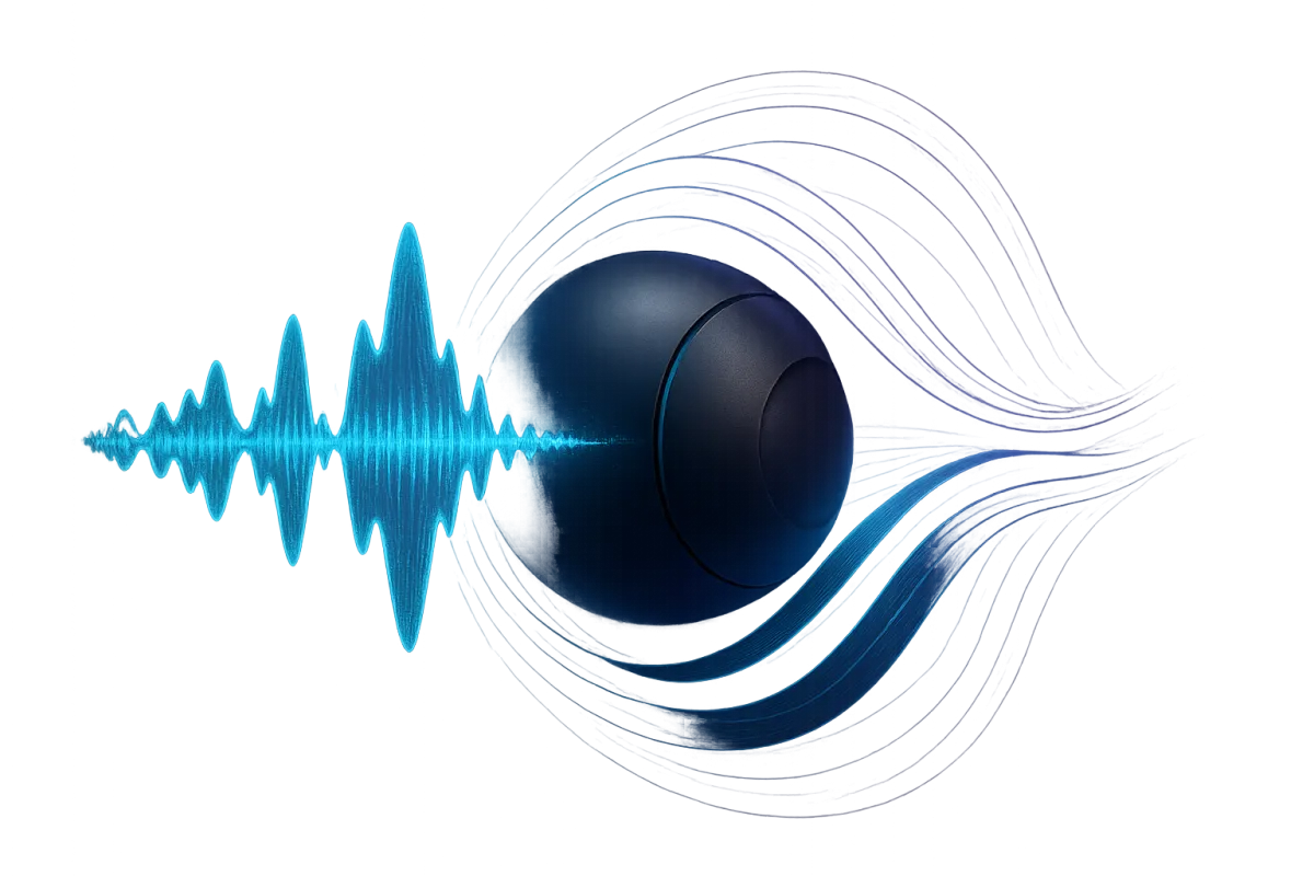 Visualizador de llamadas de voz neural y agendamiento autónomo de citas