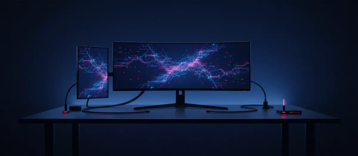 Business workflow automation and process management services