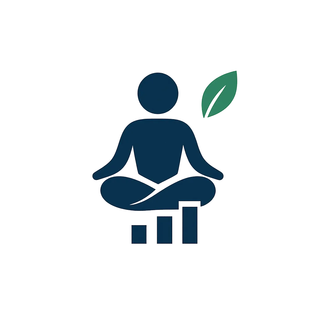 StrateZen Advisors Logo