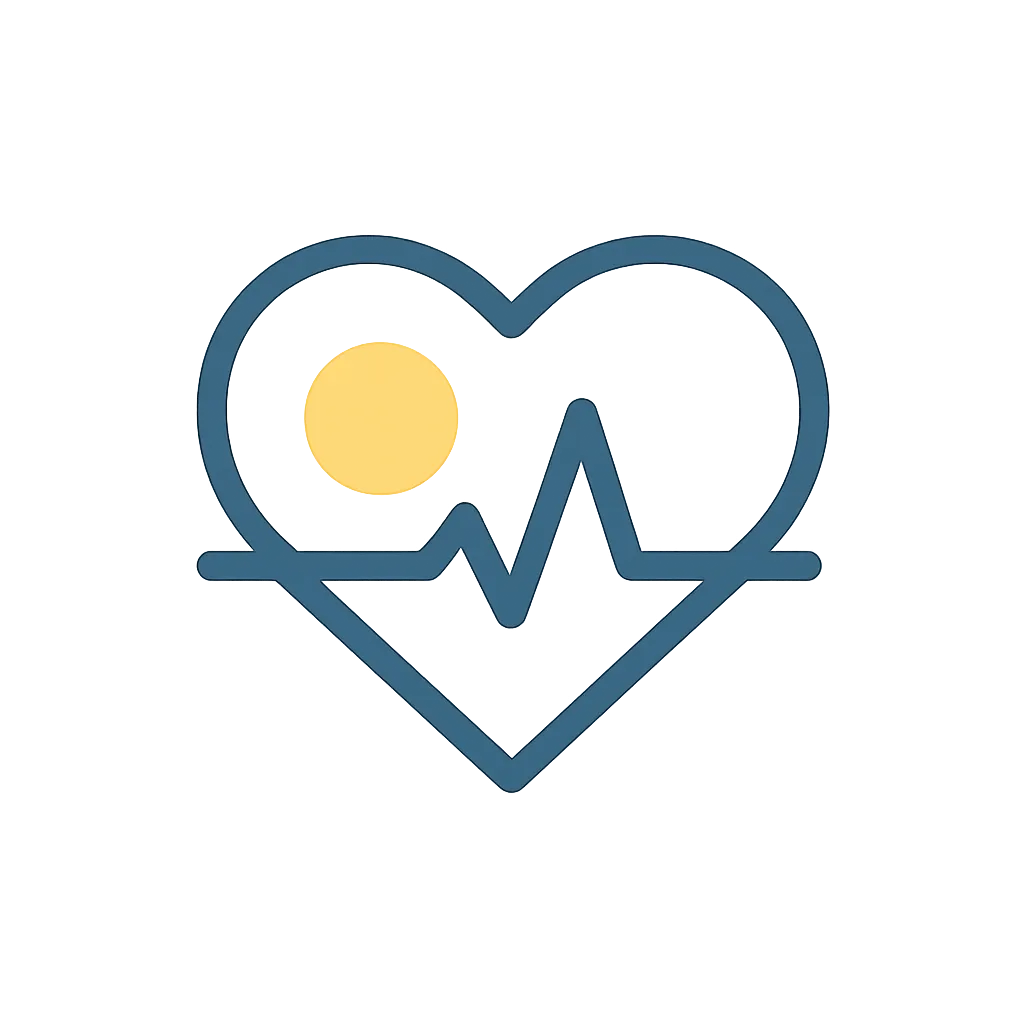 RemotePatientMonitoring.info Logo