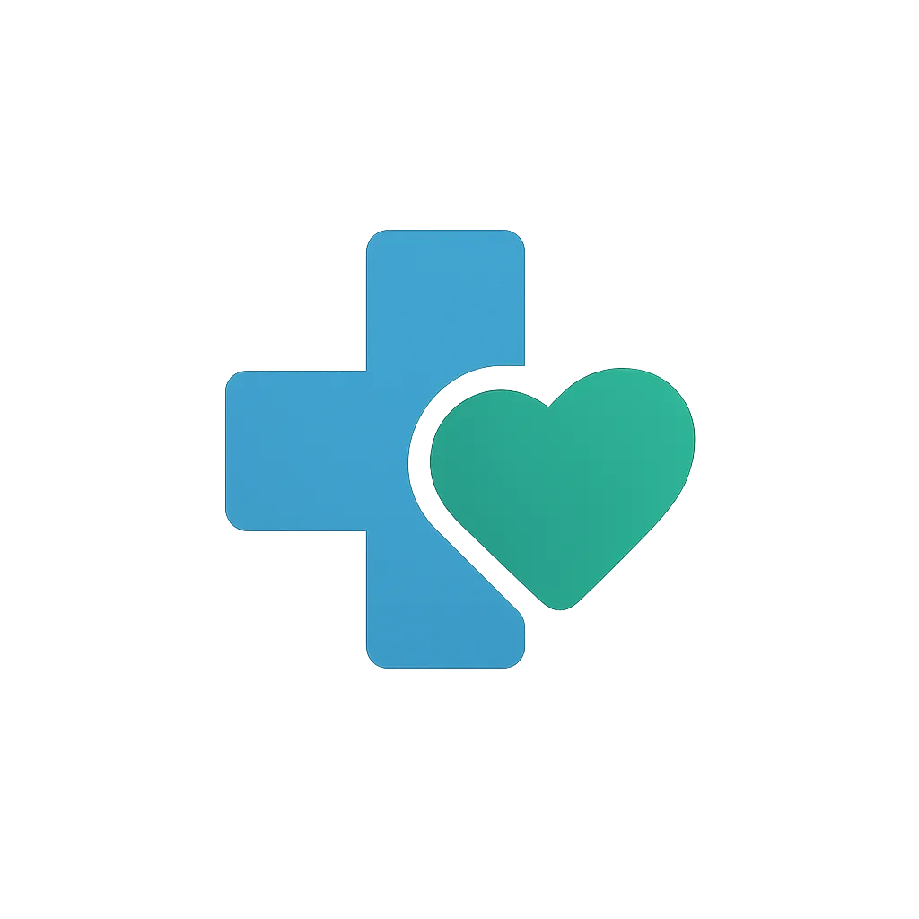 OneHealth Logo