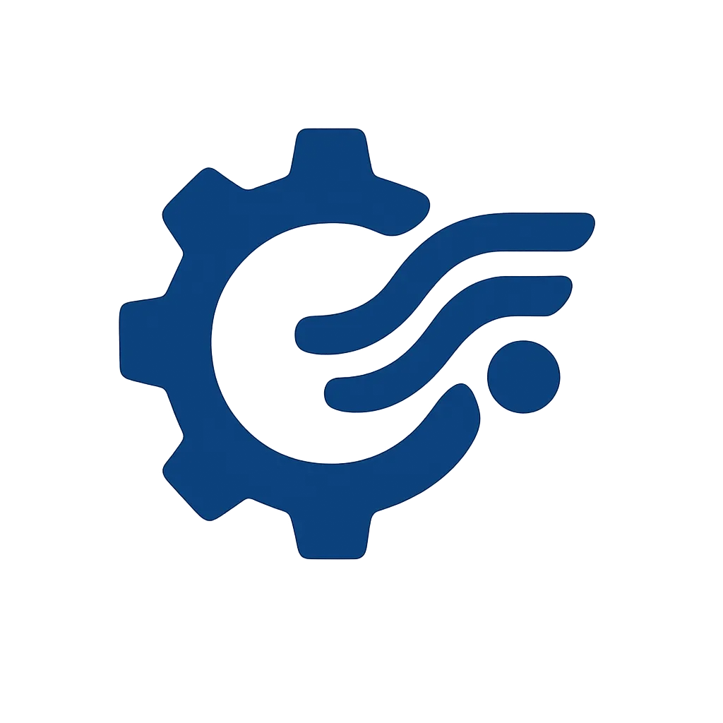 Flujo Automations Logo