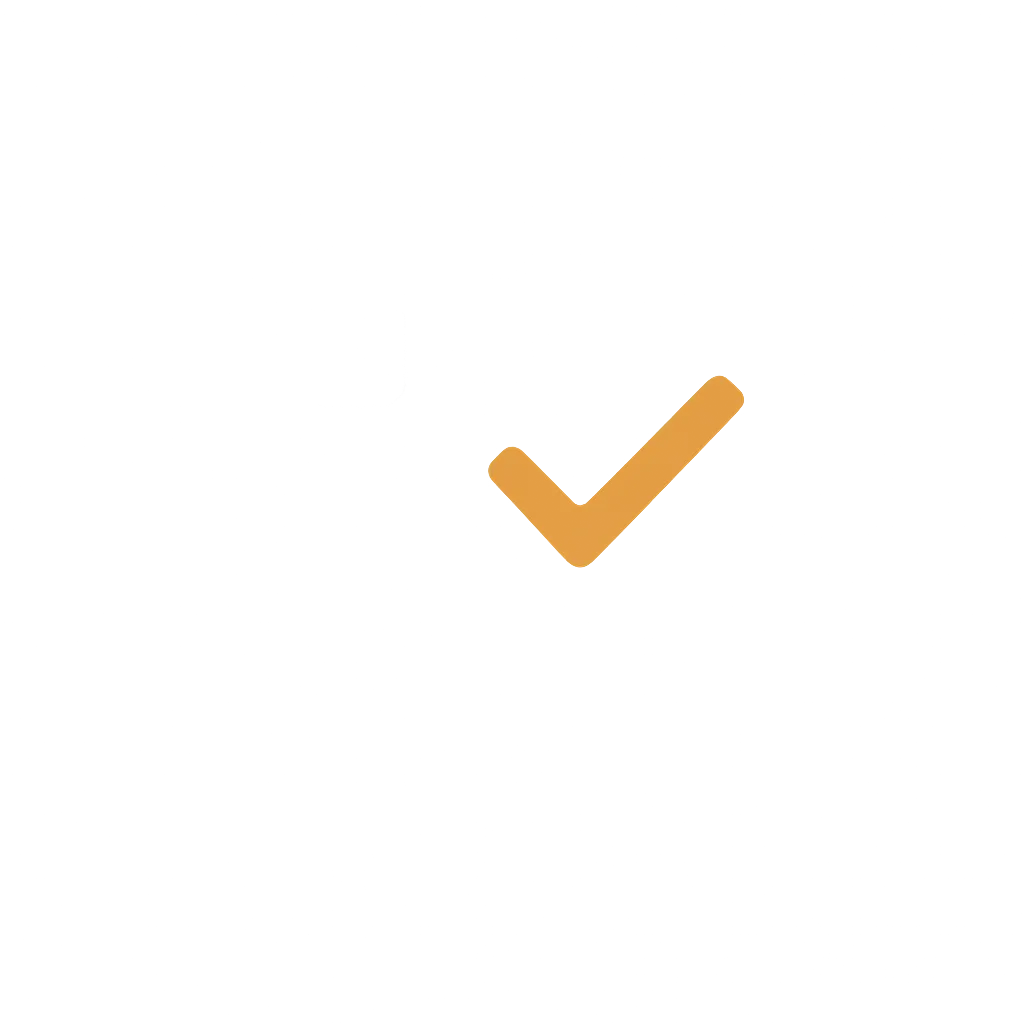 Underwriting Pros Logo