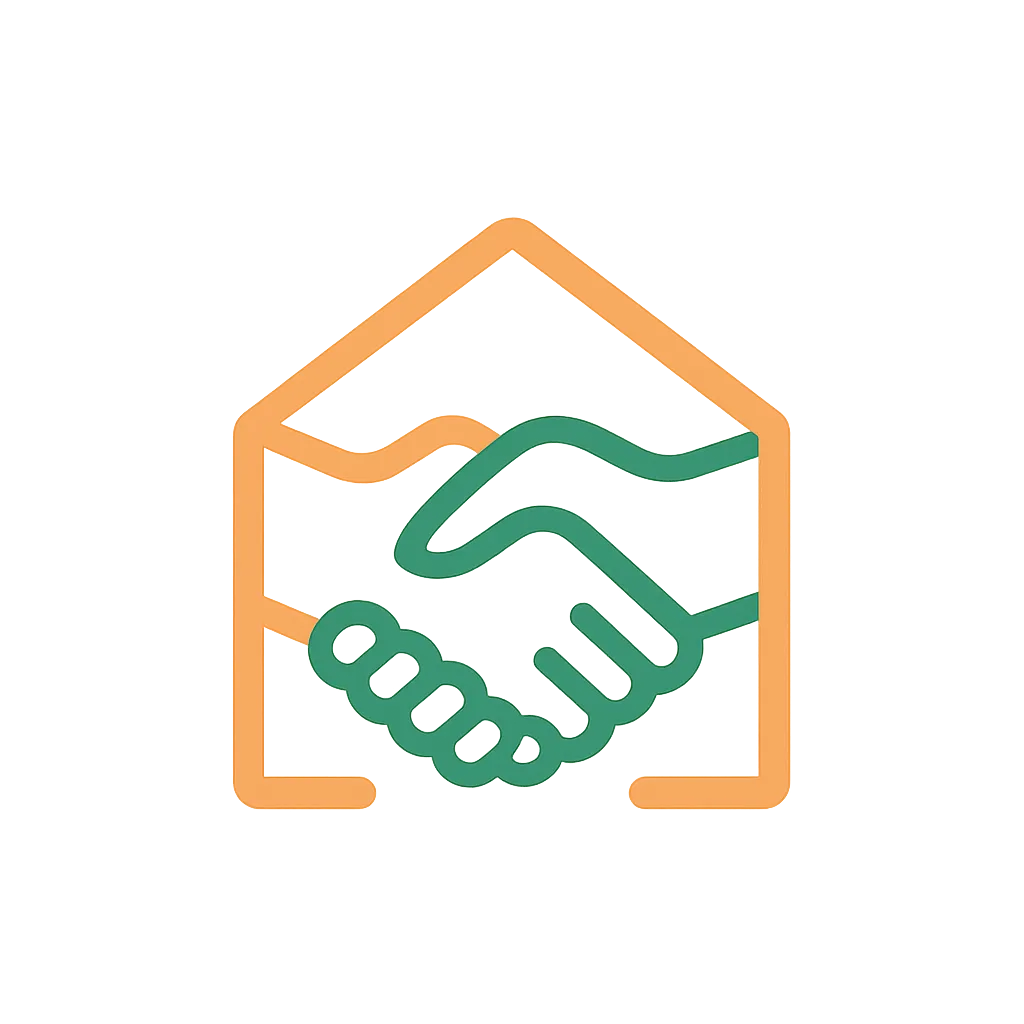 NWA Referral Alliance Logo
