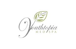 Youthtopia Med Spa