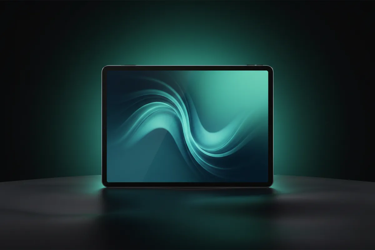 Tablets compatibles