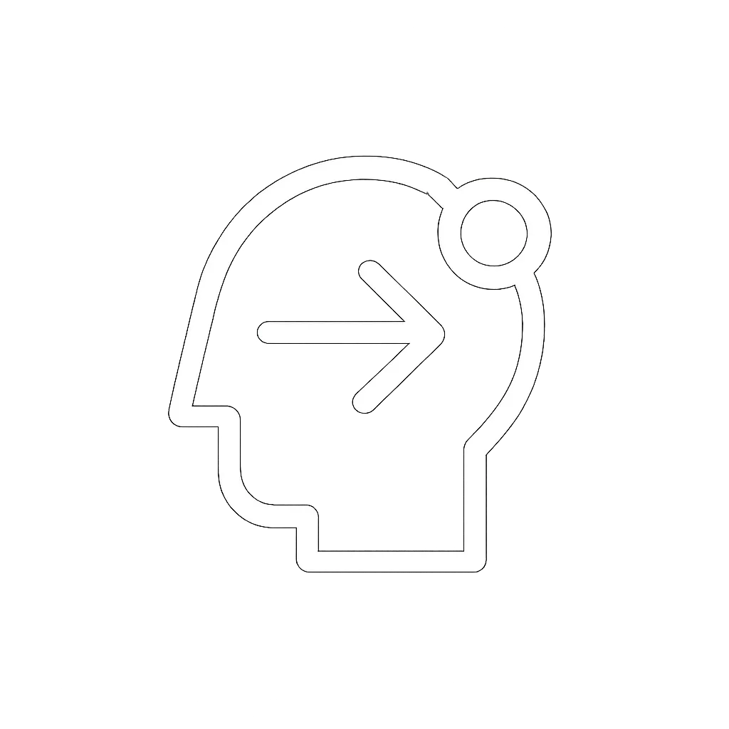 brandward.ai logo