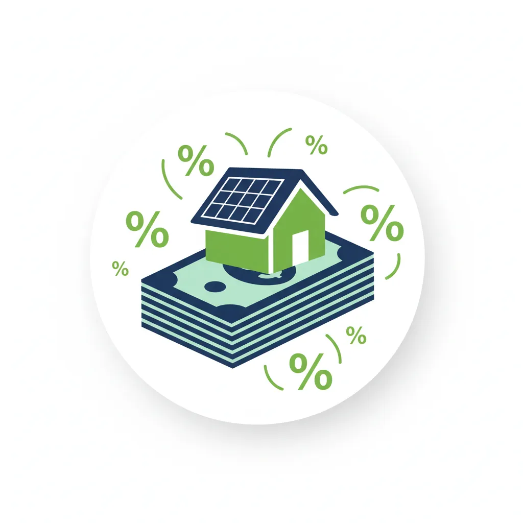 Membership Discounts