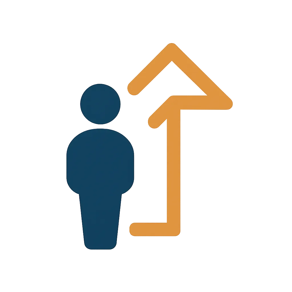 Outsider Groupe Logo