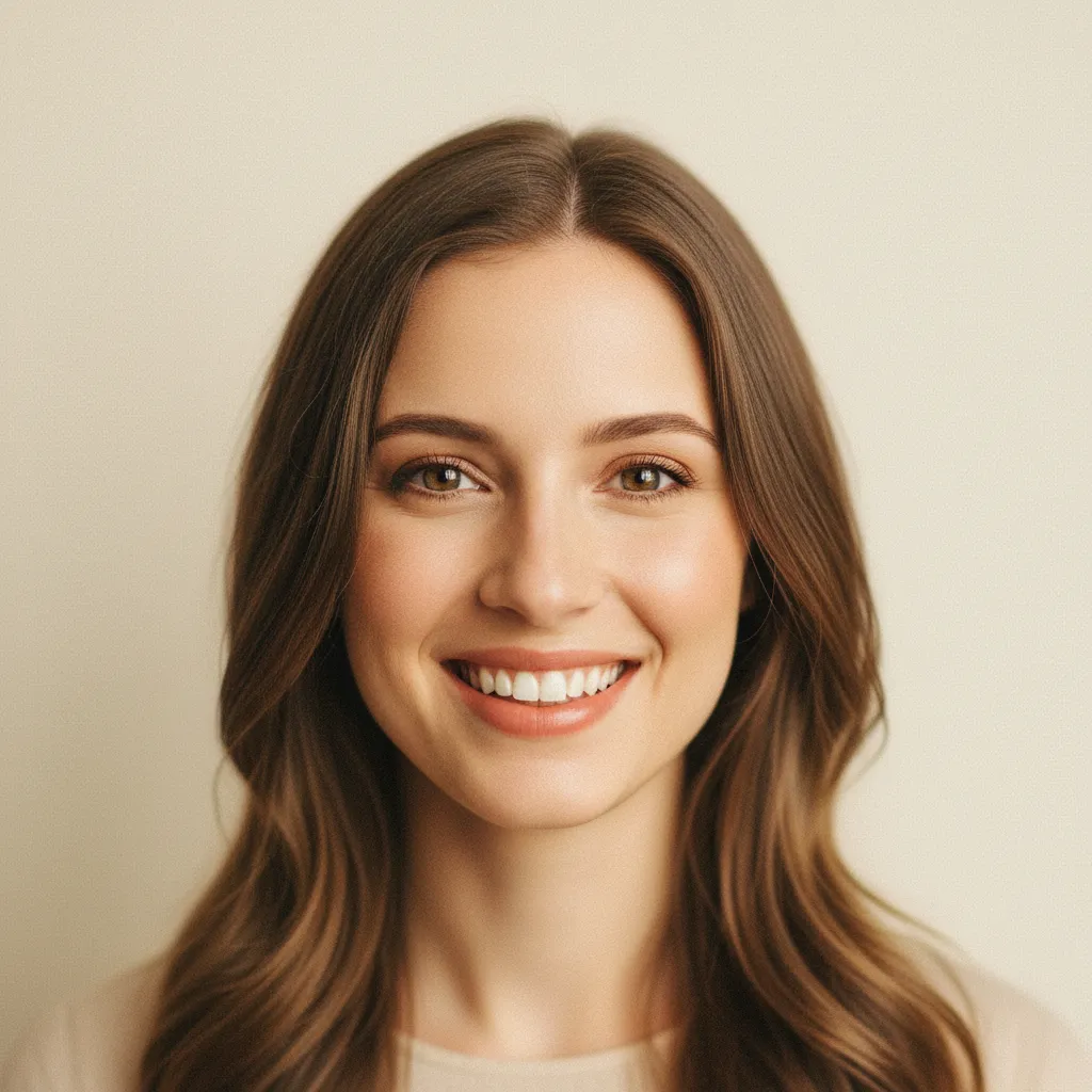 Jennifer S.
