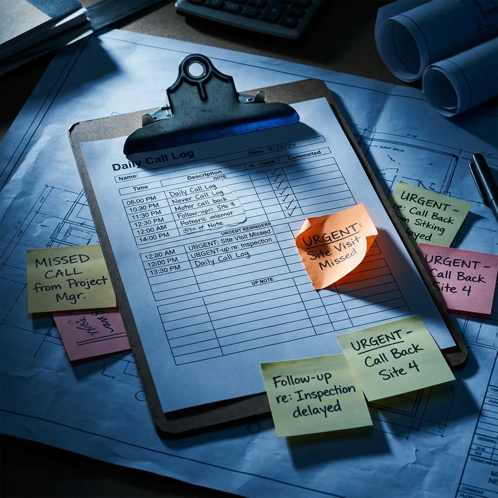 Critical pipeline bottleneck analysis for business service contractors