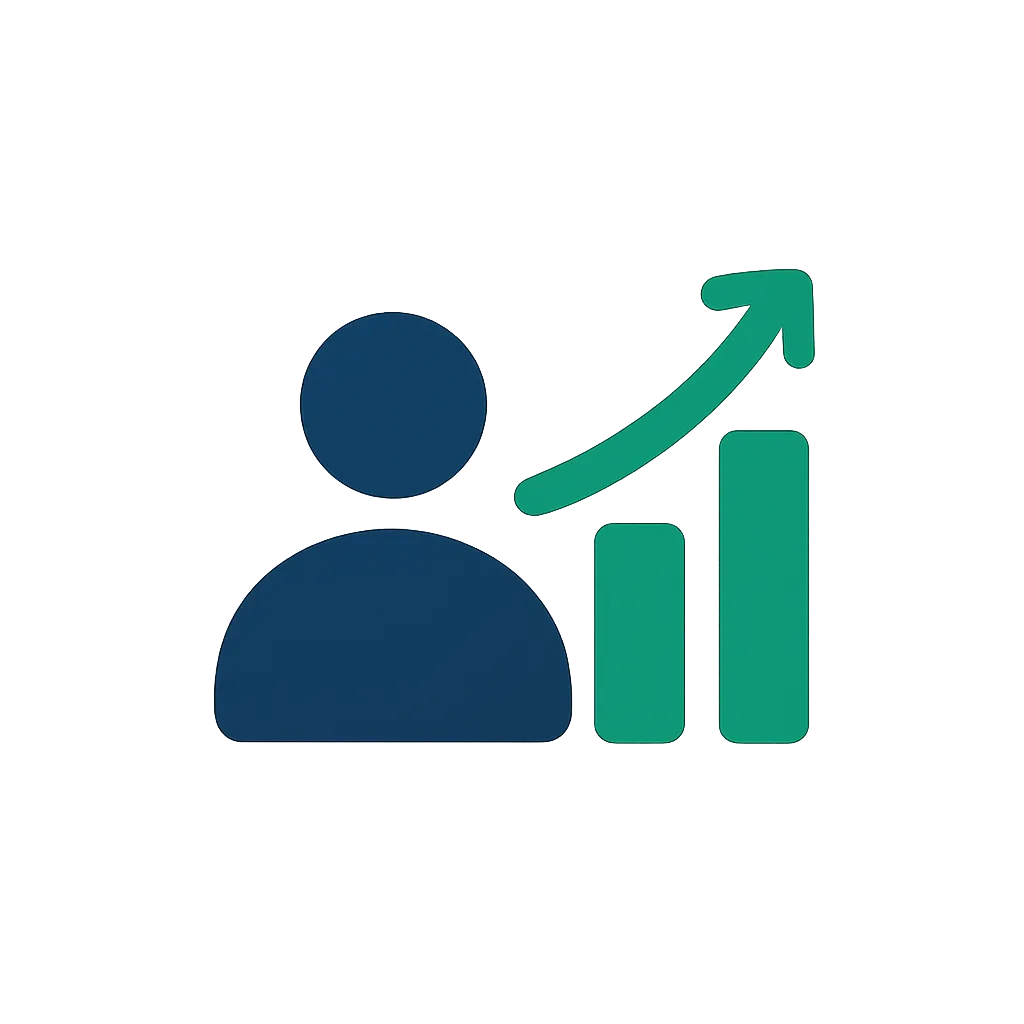 SERVICE GROWTH SOLUTIONS