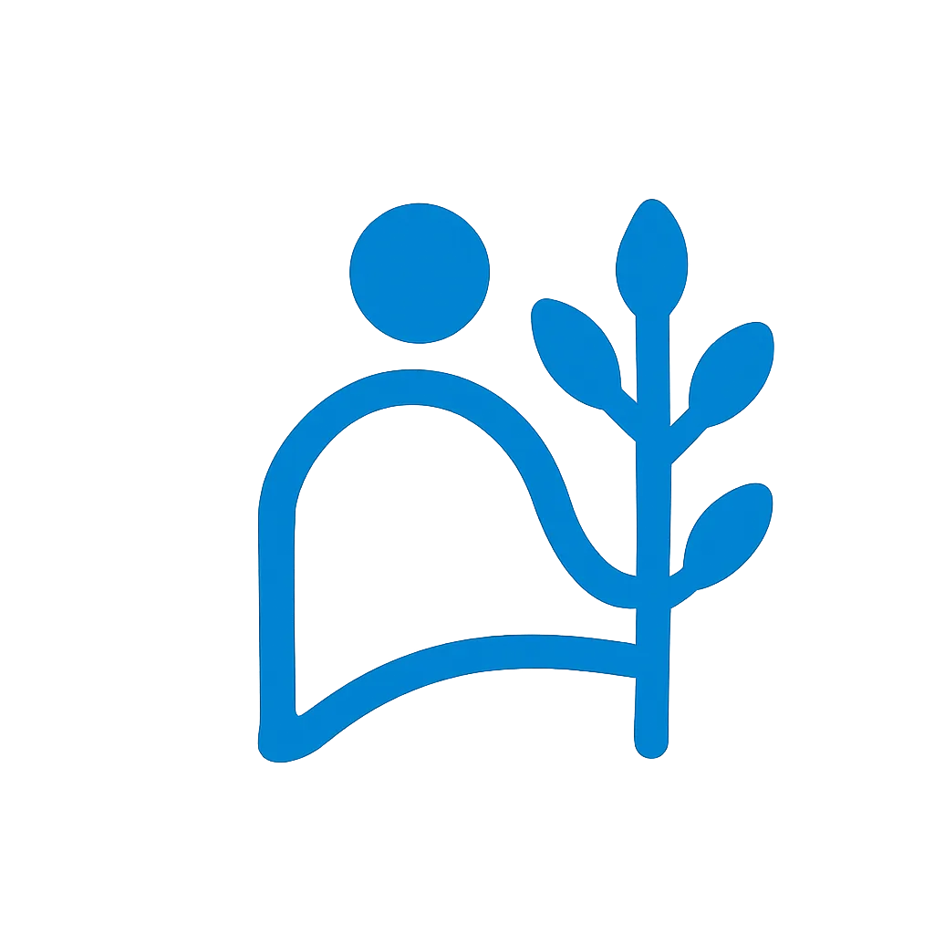 Institute for Generative Leadership Logo