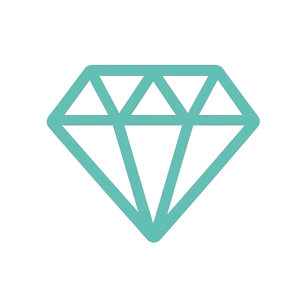 KRYSTYNA Logo
