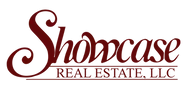 Showcase LLC Logo