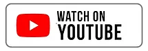 Watch on YouTube