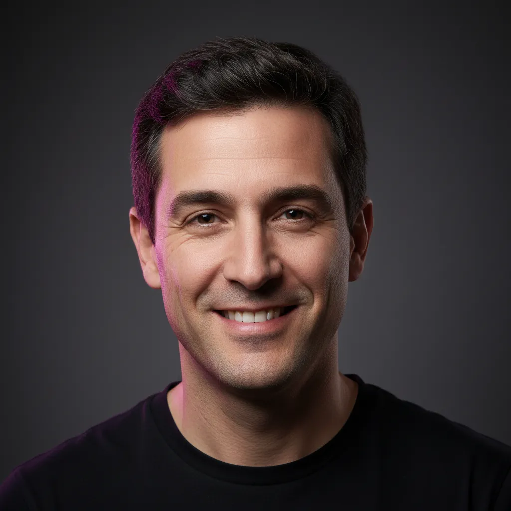 Martín R.