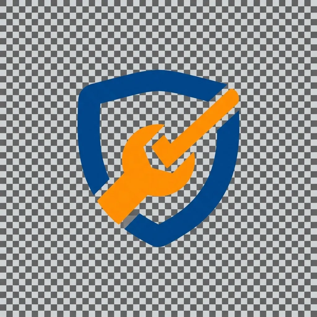 AutoProsWanted Logo