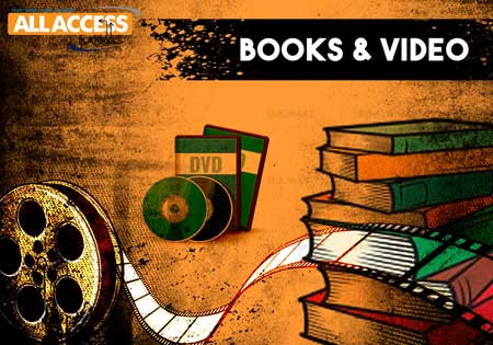 Books & Video