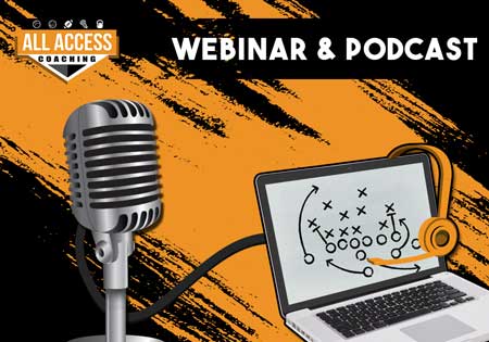 Webinar & Podcast