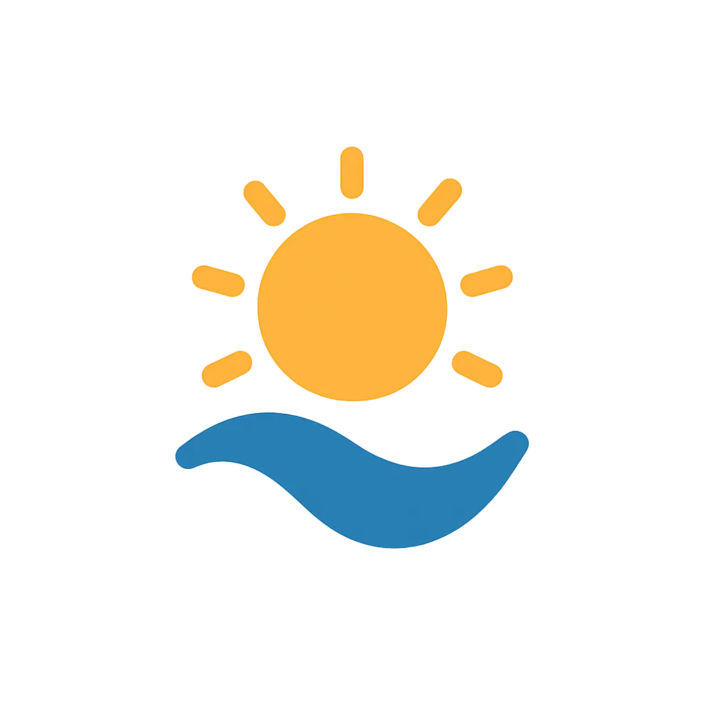 Logo Soleffe